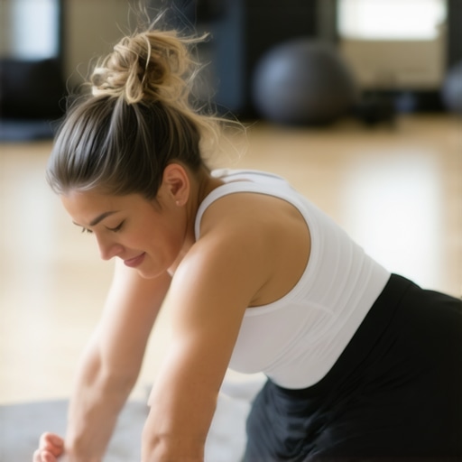 Effective Back Pain Relief & Spinal Mobility Strategies for 2024