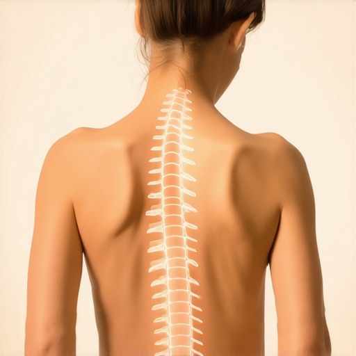 Effective Back Pain Relief Strategies to Boost Spinal Health Today