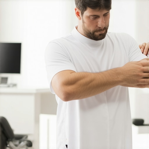 Effective Chiropractic Tips for Neck & Back Pain Relief 2024