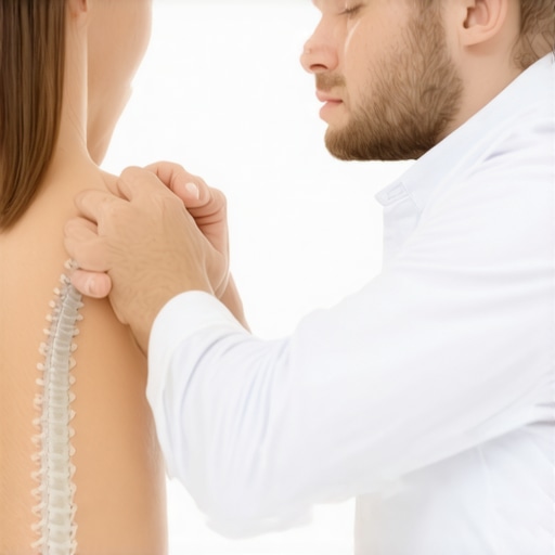 Restore Mobility & Ease Spinal Pain: Trusted Chiropractic Strategies 2024