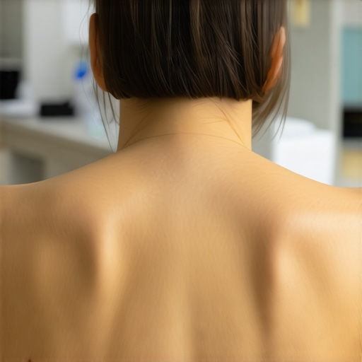 Top Chiropractic Tips for Effective Neck & Back Pain Relief 2024