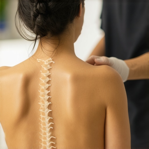 Top Tips for Restoring Spinal Mobility and Alleviating Pain with Chiropractic Care