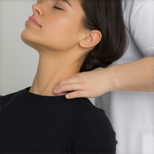 Trusted Chiropractic Tips to Boost Mobility & Alleviate Neck Pain Effectively