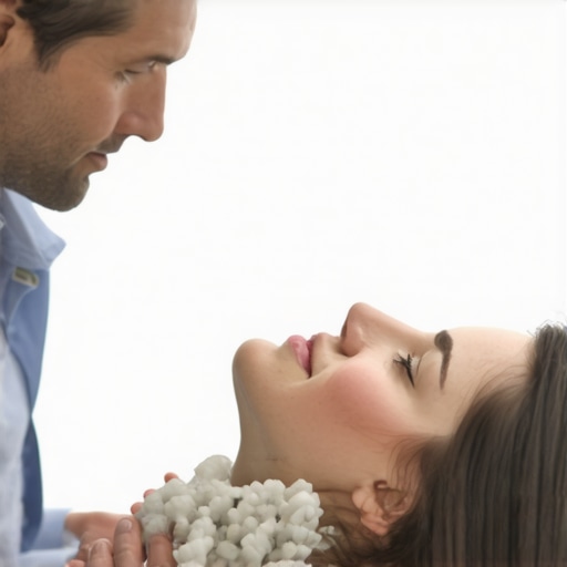 Trusted Chiropractic Tips to Enhance Neck Mobility & Reduce Pain