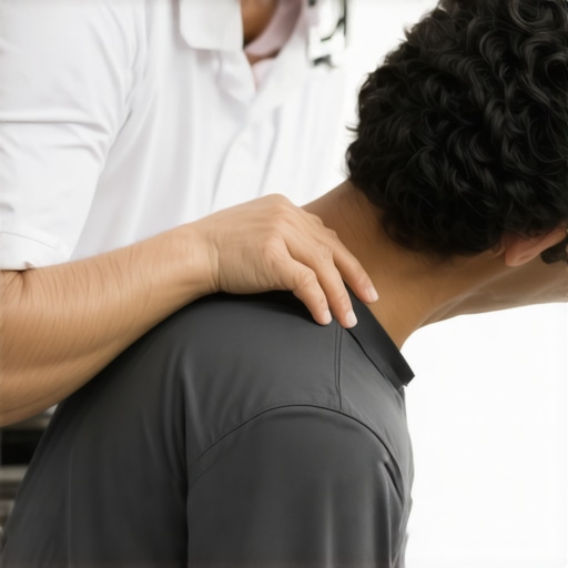 Trusted Chiropractic Tips to Improve Neck & Back Mobility in 2024