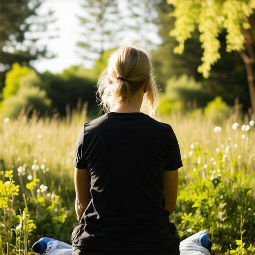 Trusted Strategies to Improve Mobility & Ease Spinal Pain Today