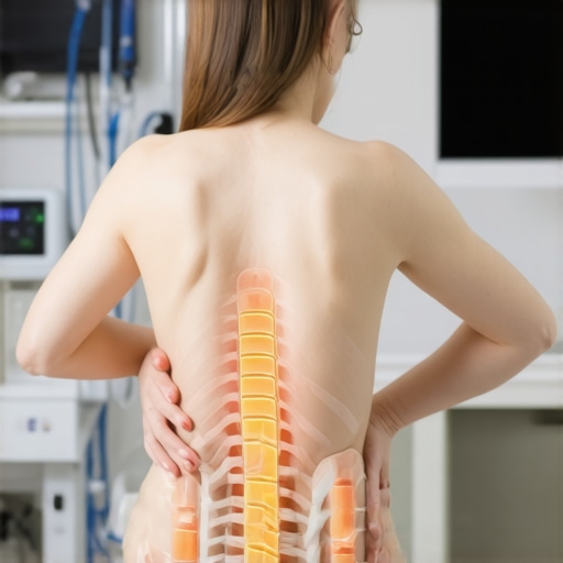 Ultimate Guide to Back Pain Relief and Restoring Spinal Health
