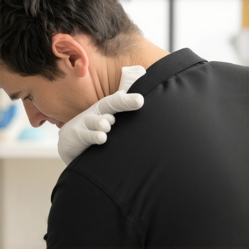 Ultimate Guide to Boost Mobility & Alleviate Spinal Pain with Chiropractic