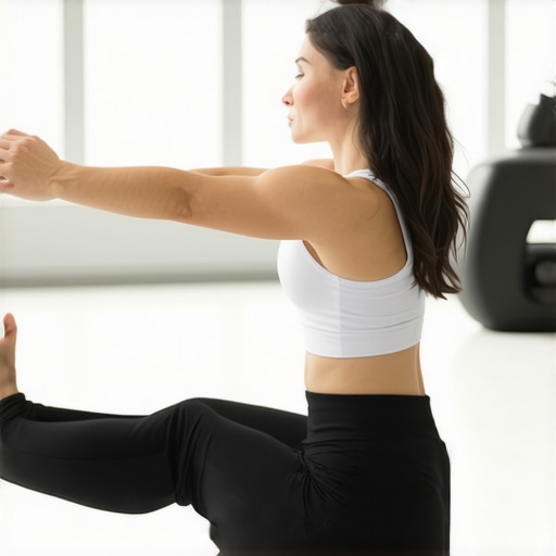 Ultimate Guide to Improve Mobility & Relieve Back and Neck Pain Clearly