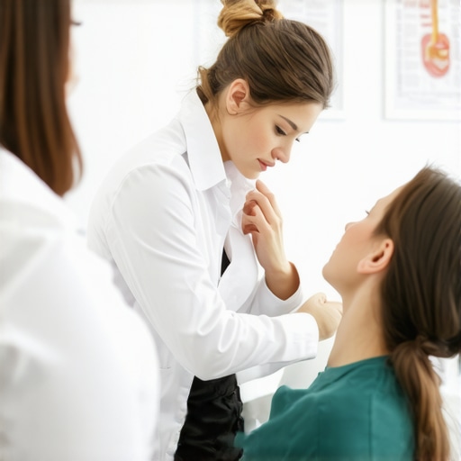 Best Chiropractic Tips for Rapid Neck & Back Pain Relief 2024