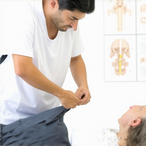 Best Chiropractic Tips to Boost Neck and Back Mobility in 2024