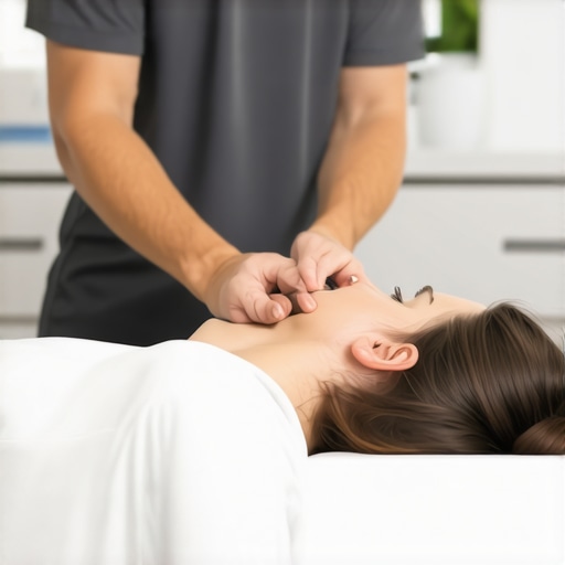 Best Chiropractic Tips to Reduce Neck & Back Pain Naturally