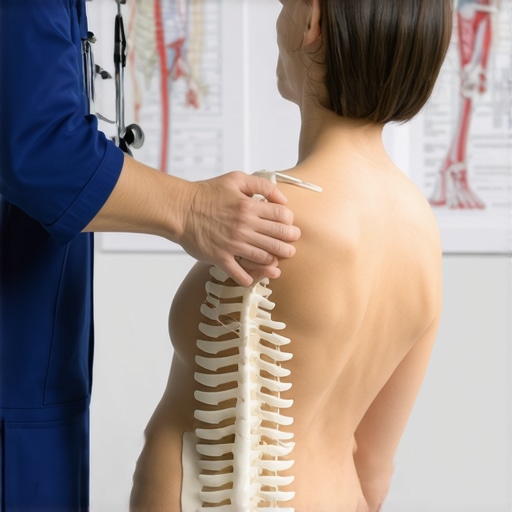 Best Chiropractor Tips for Back Pain & Spinal Mobility in 2024