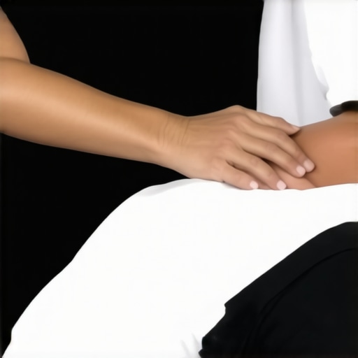 Effective Chiropractic Solutions for Back & Neck Pain to Improve Mobility