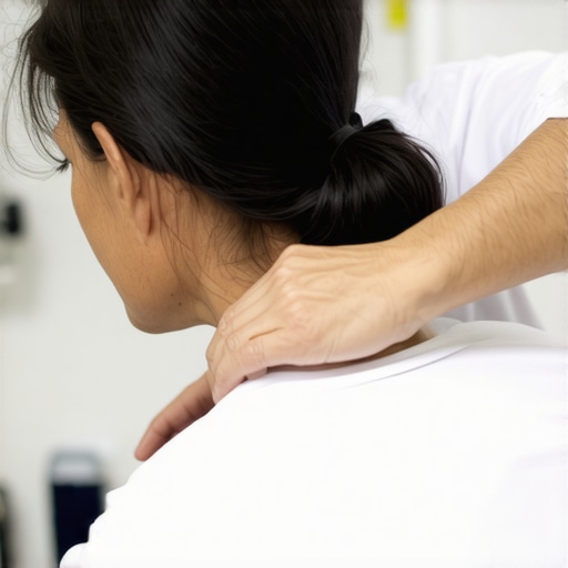 Effective Chiropractic Tips for Back & Neck Pain Relief in 2024
