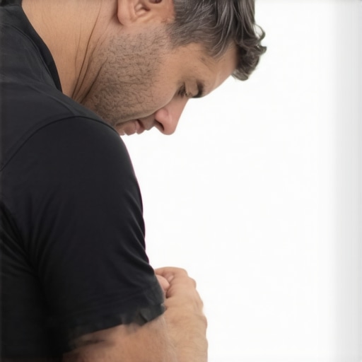 Effective Mobility Solutions for Back and Neck Pain by Trusted Chiropractors