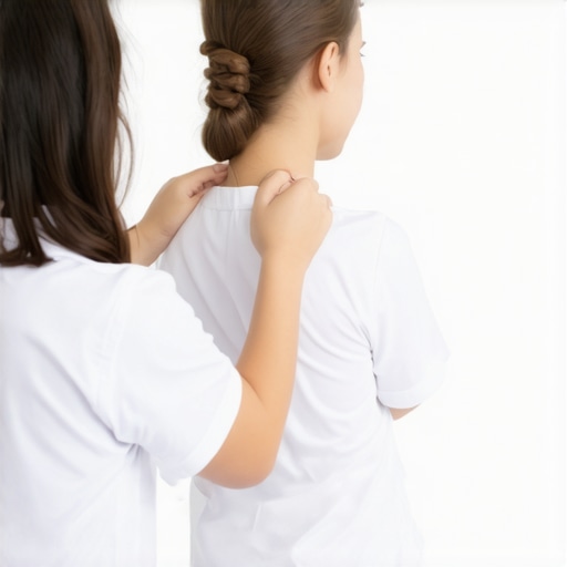 Effective Mobility Strategies for Neck & Back Pain by Trusted Chiropractors