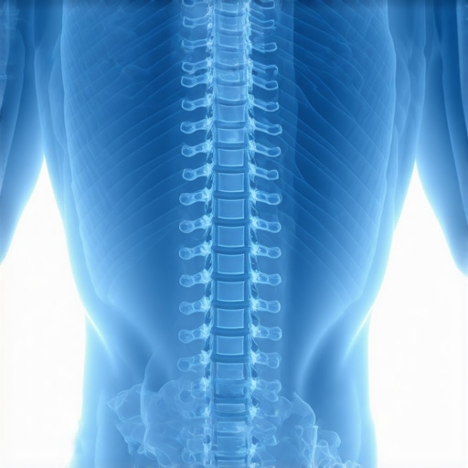 Effective Spinal Health Strategies for Better Mobility & Pain Relief