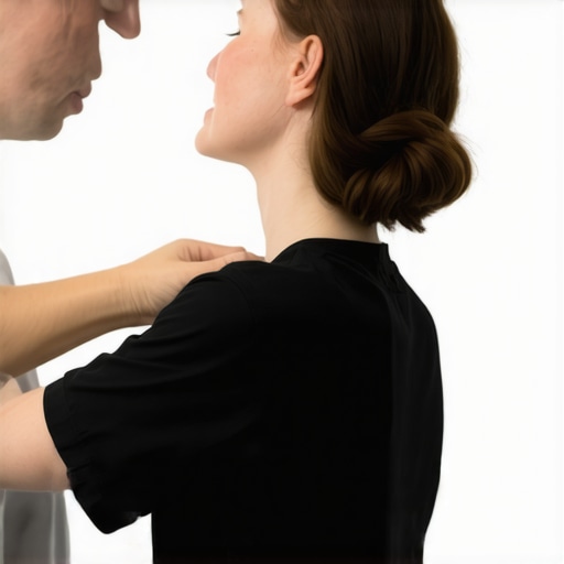 Neck & Back Pain Solutions: Improve Mobility with Trusted Chiropractors