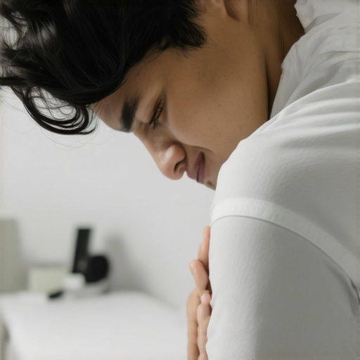 Top Chiropractic Tips for Neck & Back Pain Relief in 2024