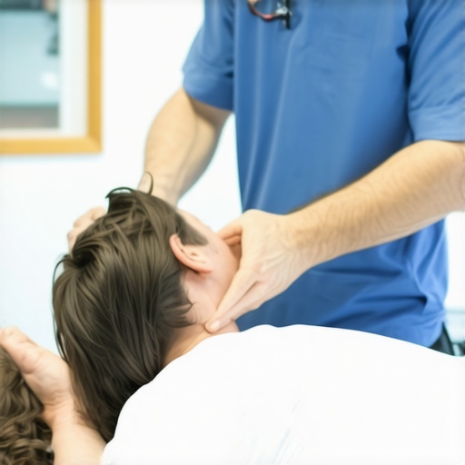 Trusted Chiropractic Tips to Boost Neck & Back Mobility Today