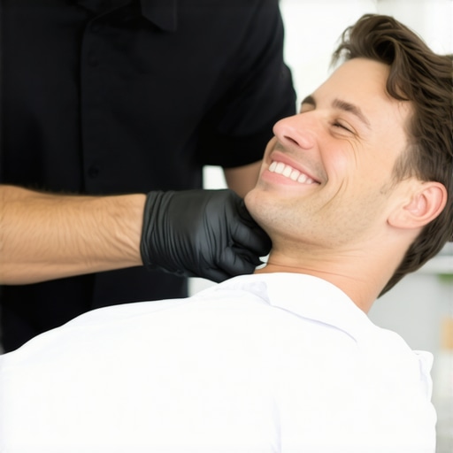 Trusted Chiropractic Tips to Boost Spinal & Neck Mobility Naturally