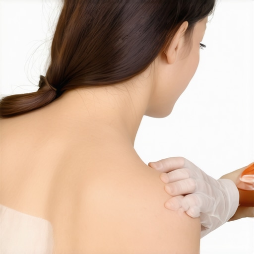 Trusted Chiropractic Tips to Improve Neck & Back Mobility Naturally