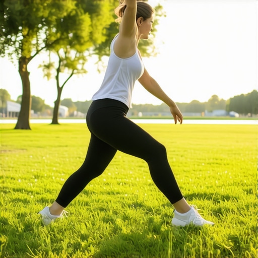 Trusted Strategies to Improve Mobility & Reduce Spinal Pain Naturally