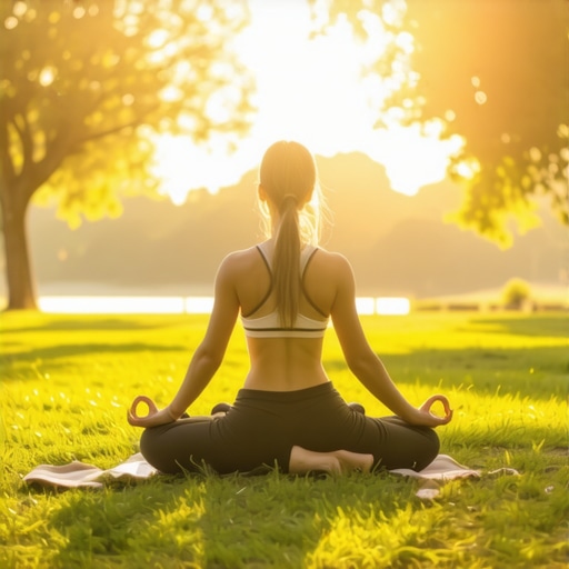 Ultimate Guide to Improving Mobility & Easing Spinal Pain Naturally