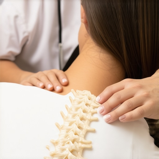 Ultimate Guide to Improving Spinal Mobility & Easing Pain Naturally by Trusted Chiropractors