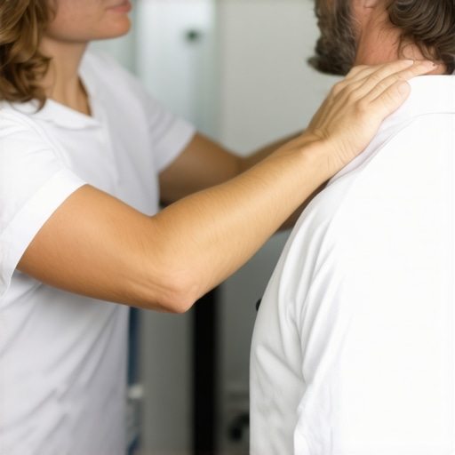 Best Chiropractic Tips to Restore Neck & Back Mobility Quickly