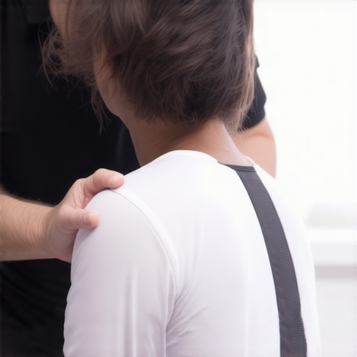 Boost Spinal Mobility & Relieve Pain Naturally with Trusted Chiropractors