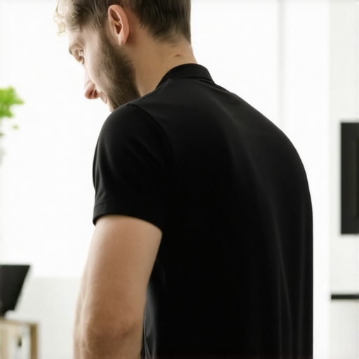 Effective Back Pain Relief & Mobility Boost with Trusted Chiropractic Care