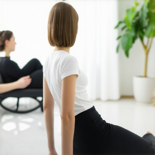 Effective Back Pain Relief & Spinal Mobility Tips from Trusted Chiropractors