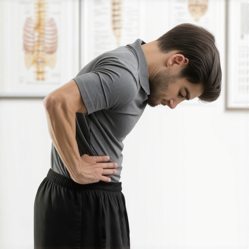 Effective Back Pain & Spinal Mobility Strategies by Trusted Chiropractors