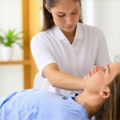 Effective Chiropractic Strategies for Neck & Back Pain Relief in 2024