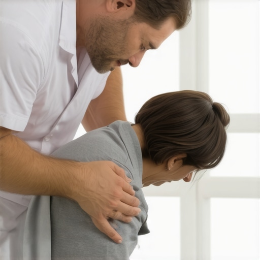 Effective Chiropractic Strategies for Neck & Back Pain Relief in 2024