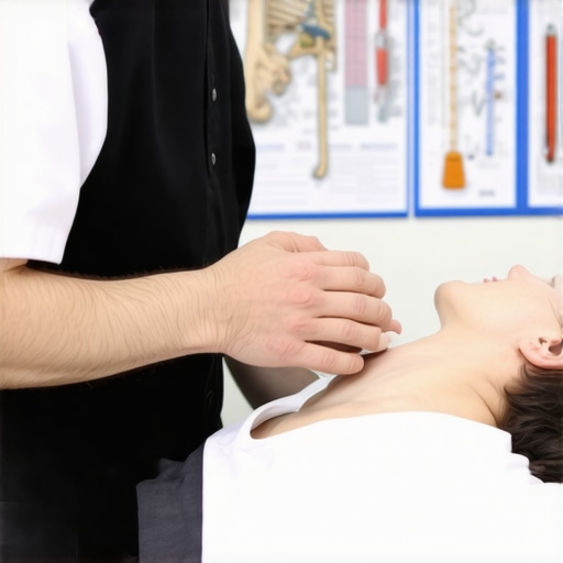 Effective Chiropractic Strategies to Improve Neck & Back Mobility in 2024