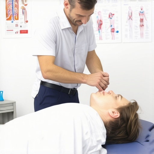 Effective Chiropractic Tips for Neck & Back Mobility in 2024