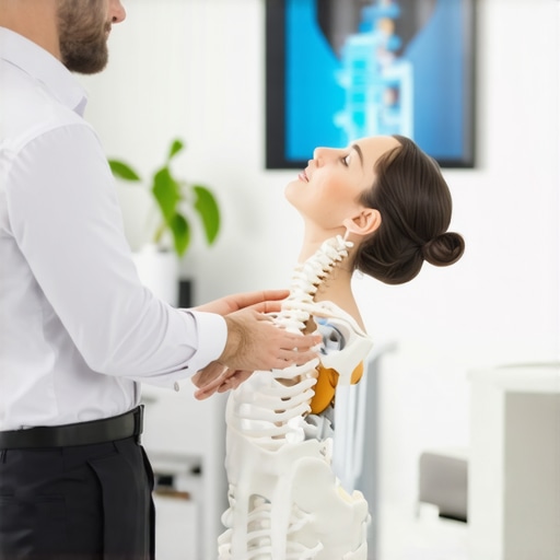 Effective Chiropractic Tips for Neck & Back Pain Relief in 2024