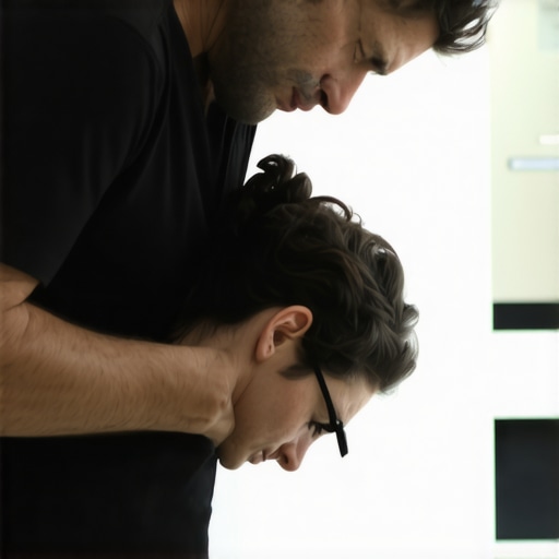 Effective Chiropractic Tips for Neck & Back Pain Relief in 2024