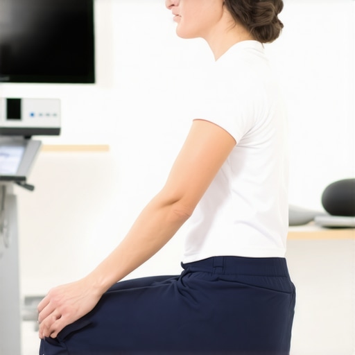 Effective Spinal Mobility Strategies for Back Pain Relief by Trusted Chiropractors