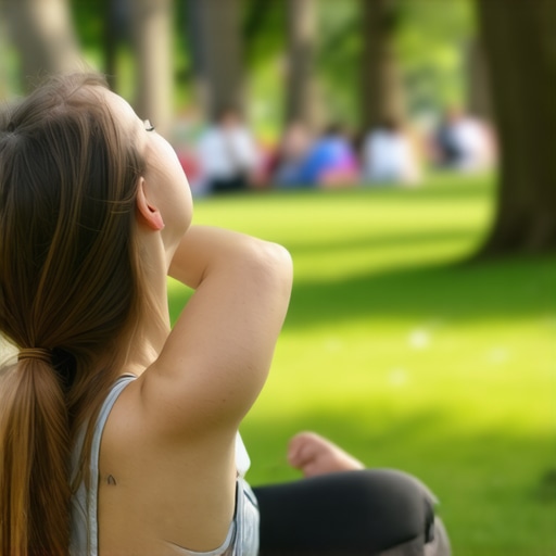 Effective Strategies to Improve Neck & Back Mobility Naturally in 2024