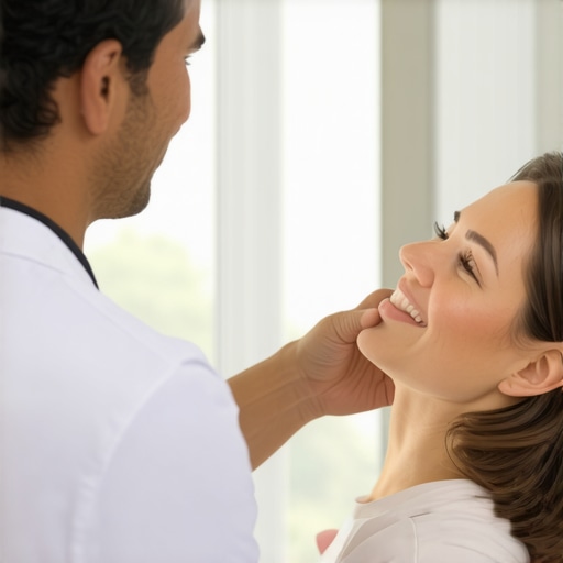 Mobility Boost: Top Chiropractic Tips for Back & Neck Pain Relief