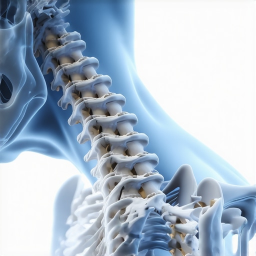 Neck & Spinal Health: Effective Chiropractic Strategies to Boost Mobility in 2024