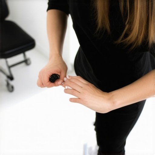 Top Chiropractic Tips for Relieving Neck & Back Pain Naturally