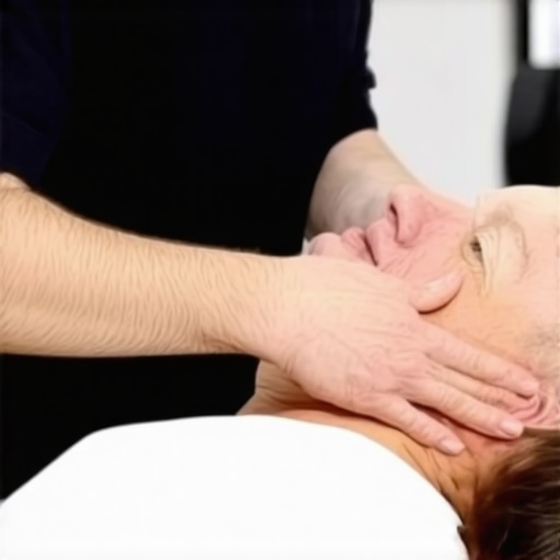 Trusted Chiropractic Strategies for Neck Pain & Improved Mobility
