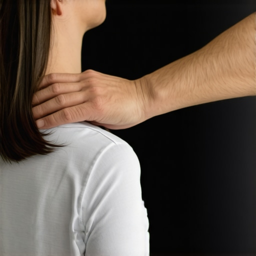 Trusted Chiropractic Tips for Better Neck & Back Mobility in 2024
