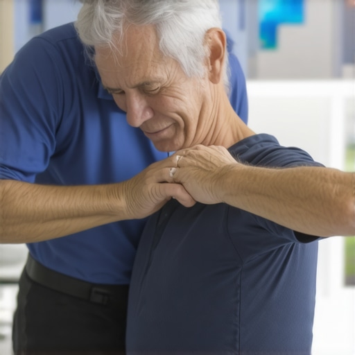 Trusted Chiropractic Tips for Improving Neck & Back Mobility in 2024