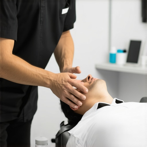 Trusted Chiropractic Tips to Boost Neck & Back Mobility in 2024